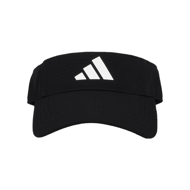 Visière Recyclée Golf Tour noir ADIDAS