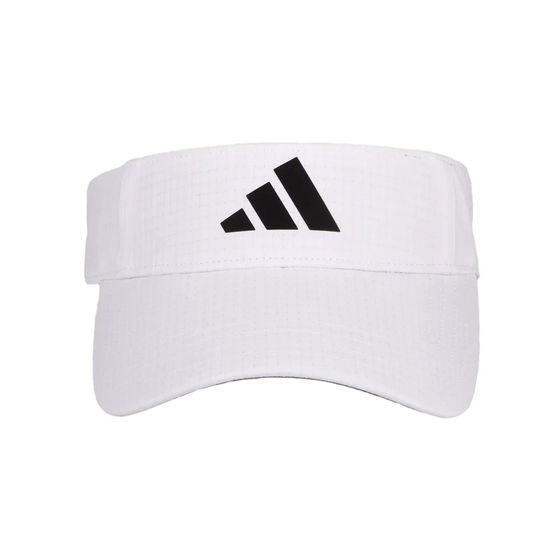 Visière Recyclée Golf Tour blanc ADIDAS