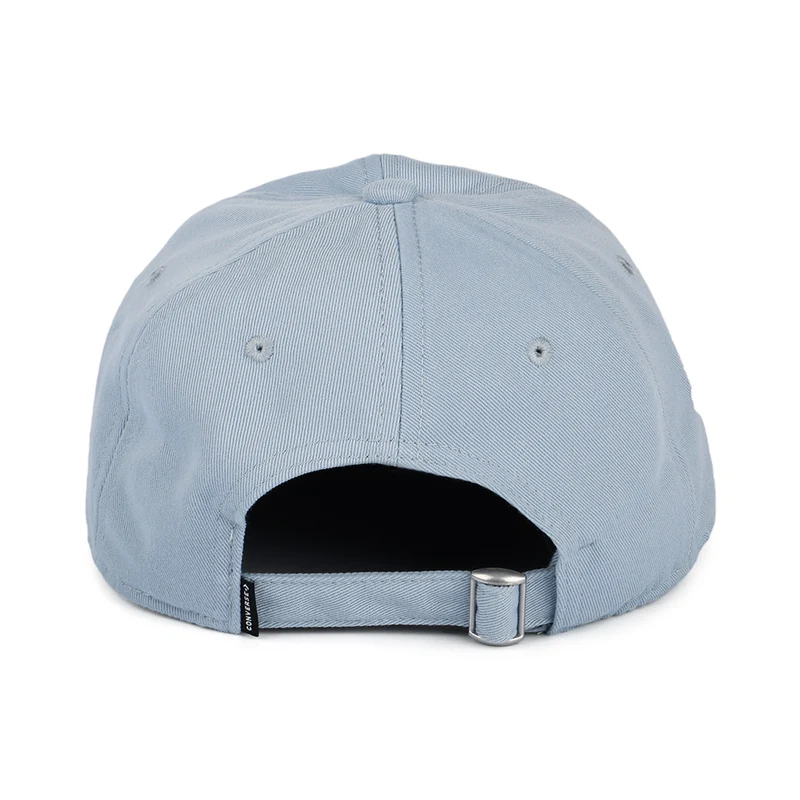 Casquette Chuck Taylor All Star Patch océan CONVERSE