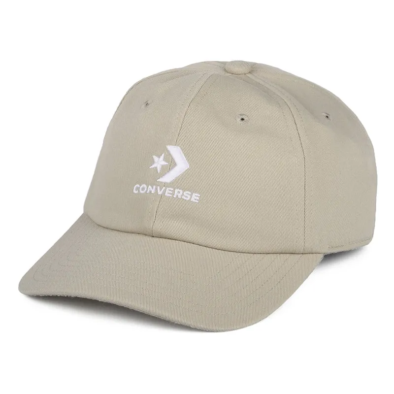 Casquette Lock Up pierre CONVERSE