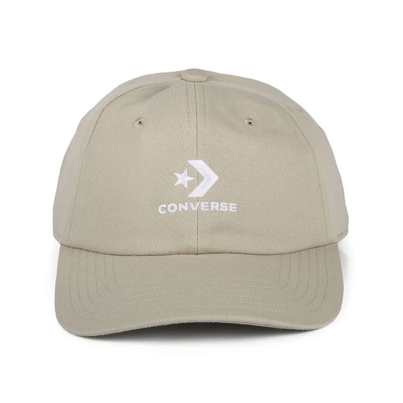 Casquette Lock Up pierre CONVERSE
