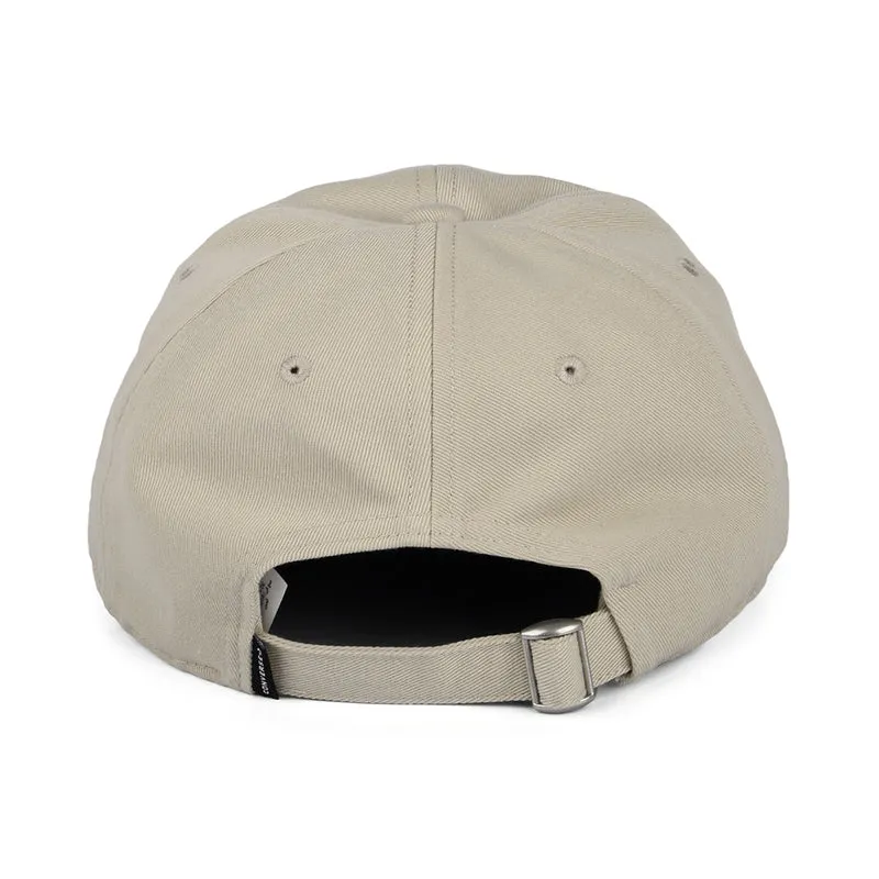 Casquette Lock Up pierre CONVERSE