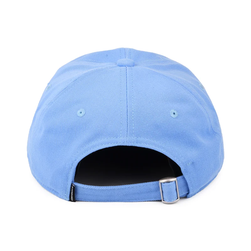 Casquette Chuck Taylor All Star Patch violette CONVERSE