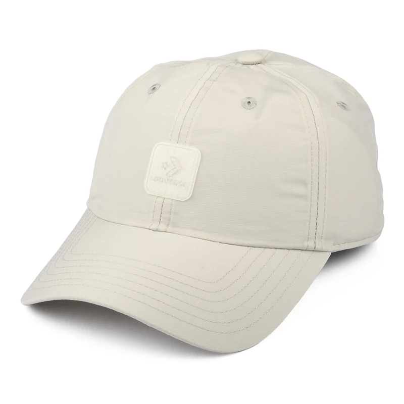 Casquette Outdoor Novelty beige CONVERSE