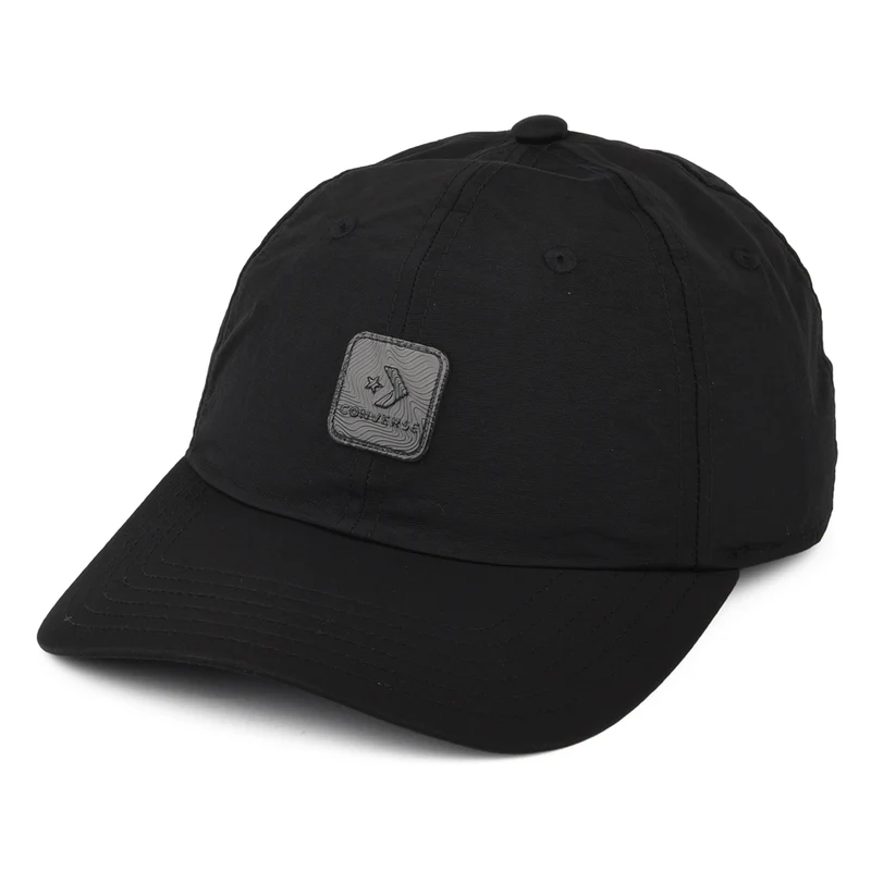 Casquette Outdoor Novelty noir CONVERSE