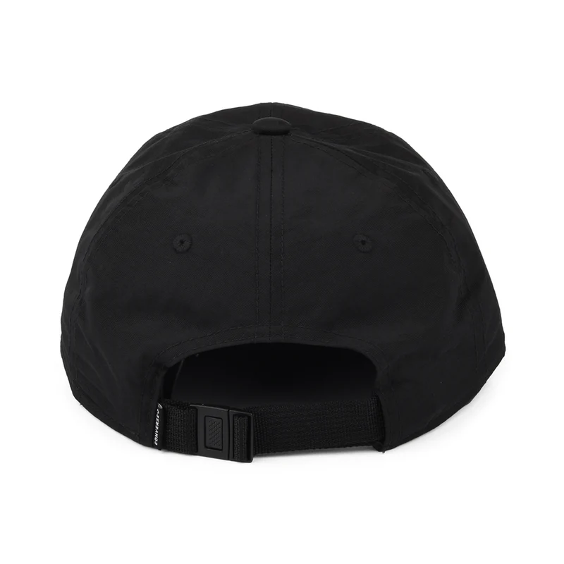 Casquette Outdoor Novelty noir CONVERSE