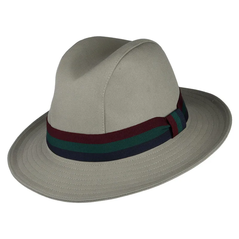 Chapeau Été Hydrofuge Henley mastic FAILSWORTH