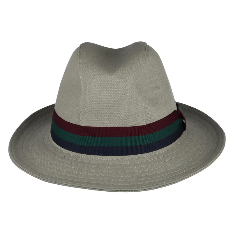Chapeau Été Hydrofuge Henley mastic FAILSWORTH
