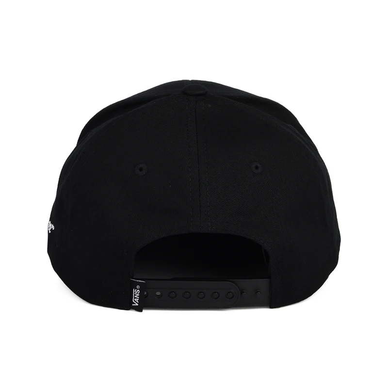 Casquette Structurée 1966 noir VANS