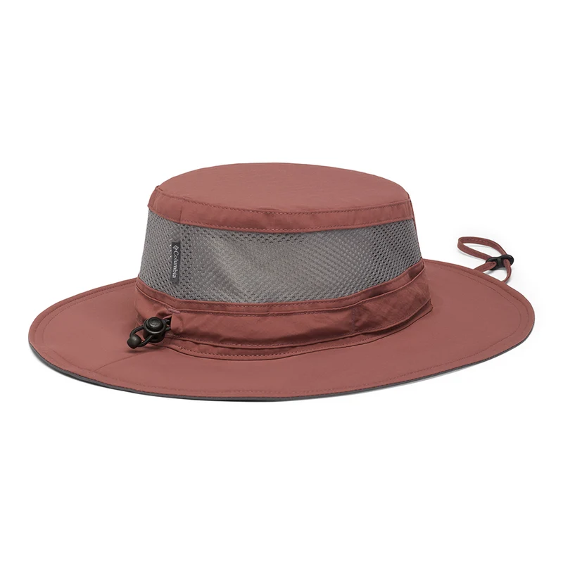 Chapeau Bob Boonie Bora Bora prune COLUMBIA