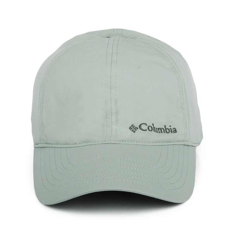 Casquette Coolhead II vert pastel COLUMBIA
