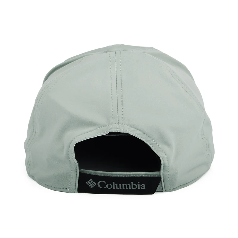 Casquette Coolhead II vert pastel COLUMBIA