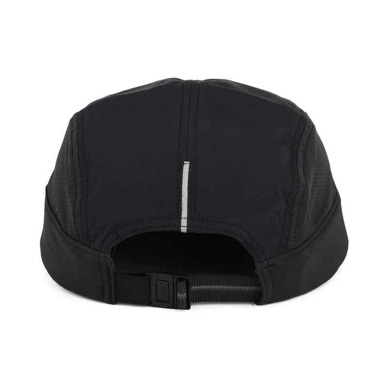 Casquette 5 Panel Escape Thrive noir COLUMBIA