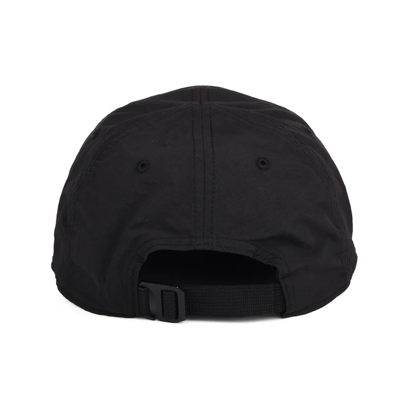 Casquette Recyclée Horizon noir THE NORTH FACE