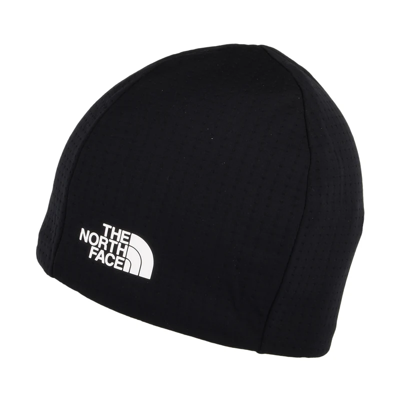 Bonnet Fastech DotKnit noir THE NORTH FACE