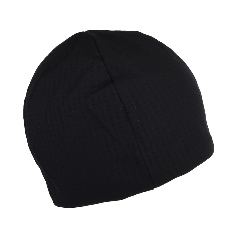 Bonnet Fastech DotKnit noir THE NORTH FACE