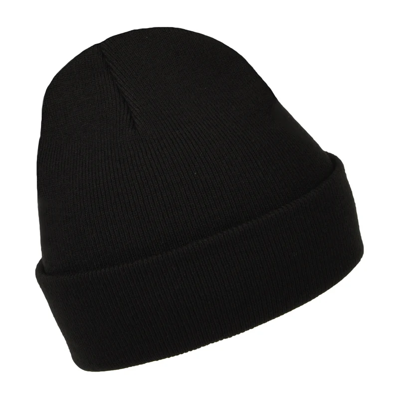 Bonnet à Revers Arch noir BILLABONG