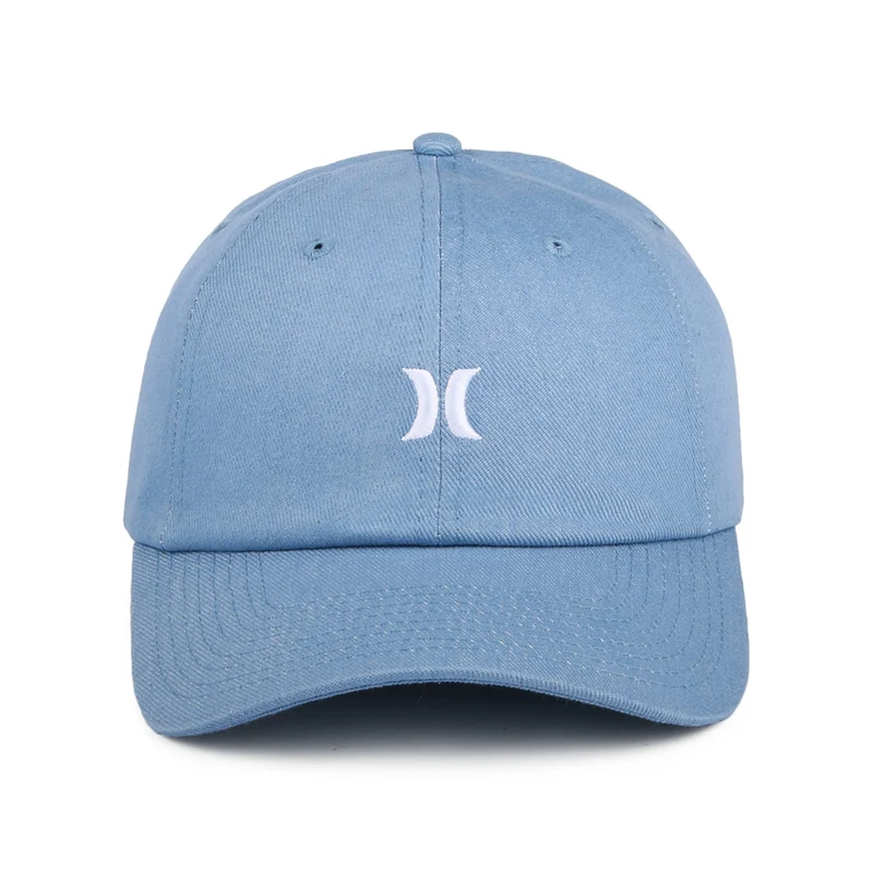 Casquette Femme Iconic bleu HURLEY