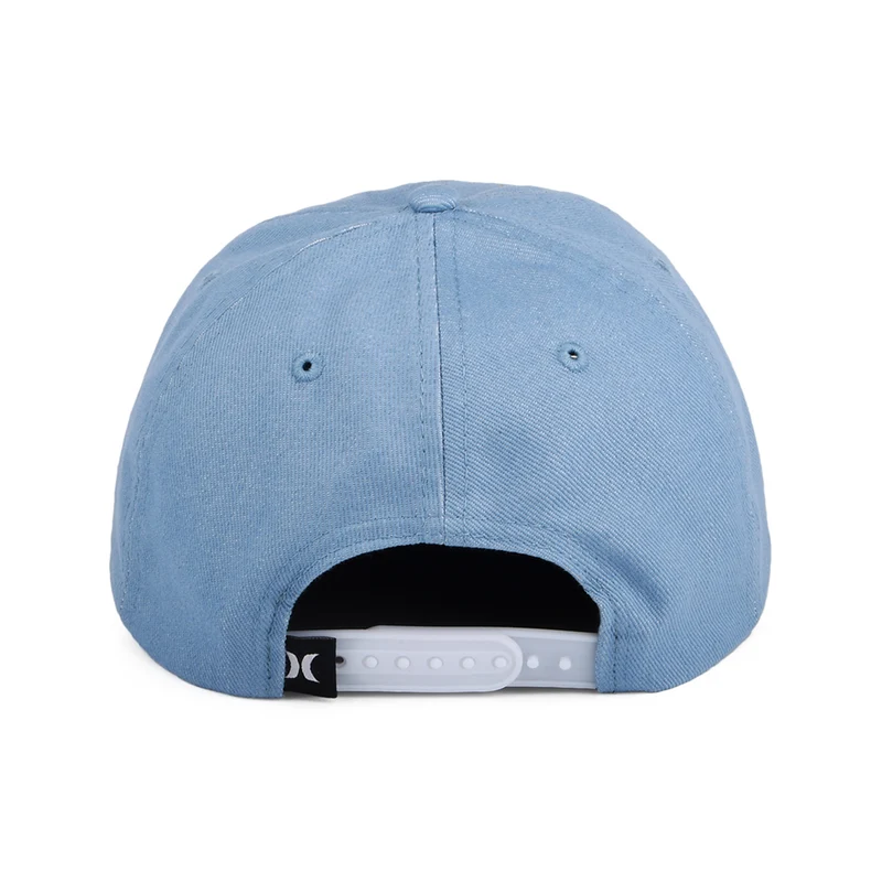 Casquette Femme Iconic bleu HURLEY