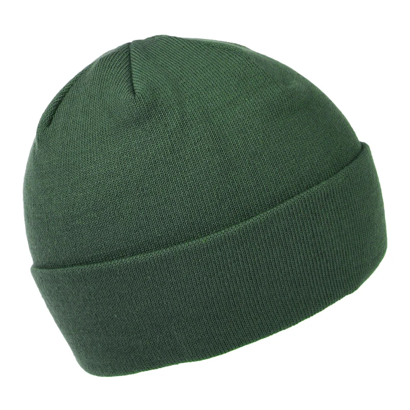 Bonnet Court Norm thym THE NORTH FACE