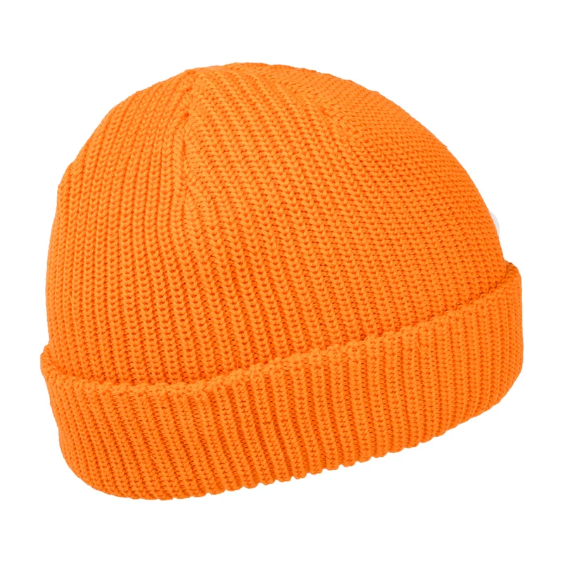 Bonnet Marin Recyclé TNF orange THE NORTH FACE