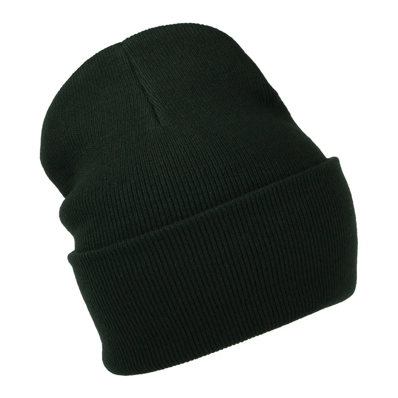 Bonnet Watch Cap cèdre CARHARTT WIP