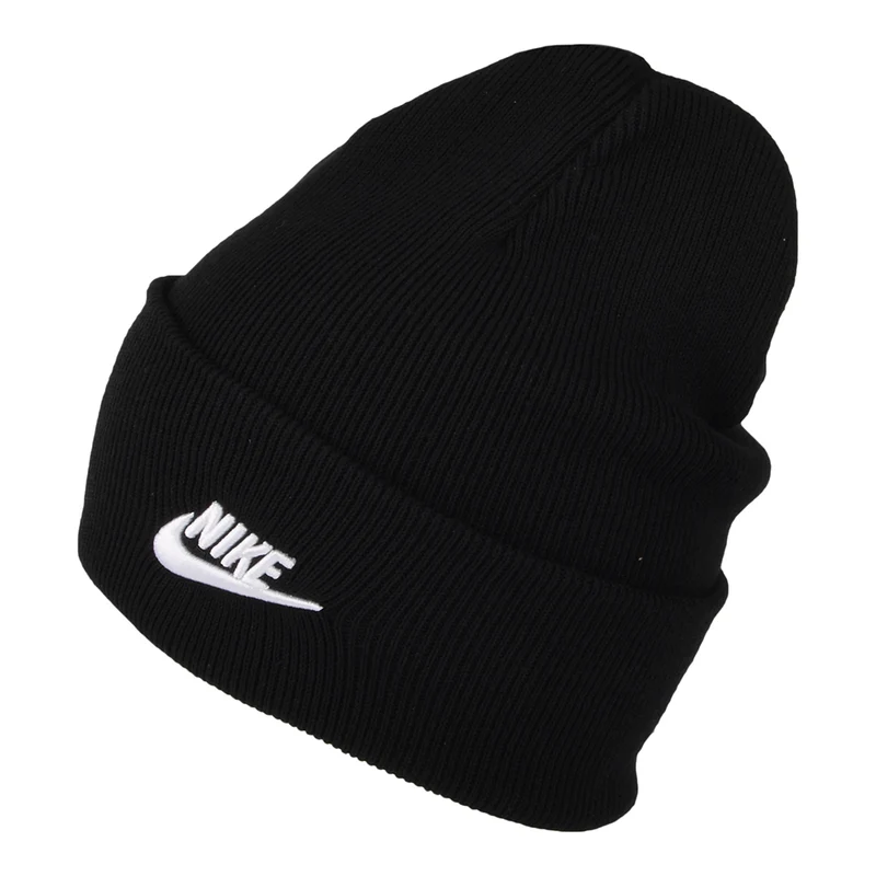 Bonnet à Revers Utility noir NIKE GOLF