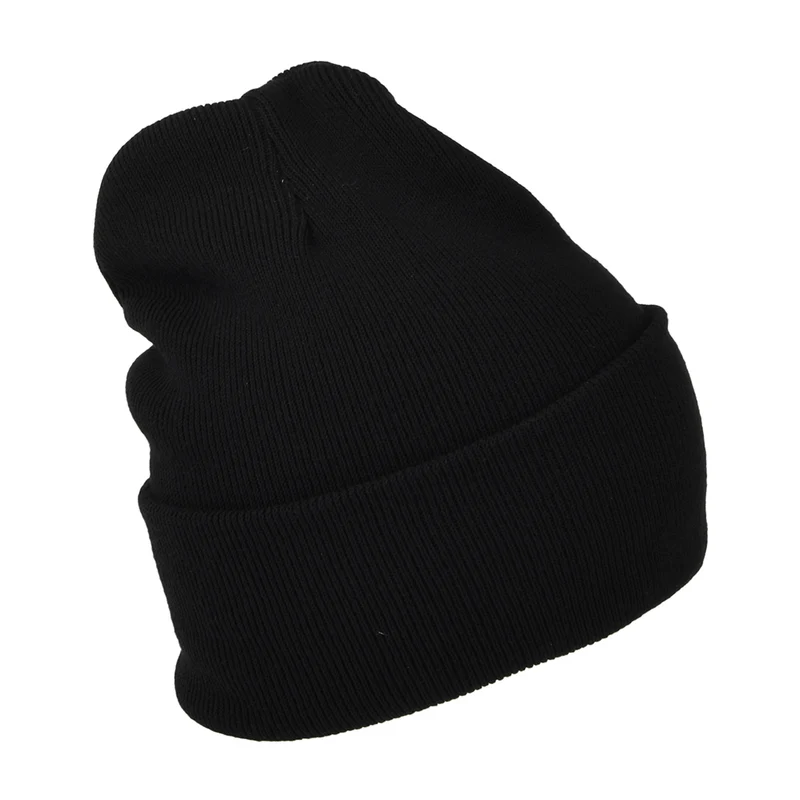 Bonnet à Revers Utility noir NIKE GOLF
