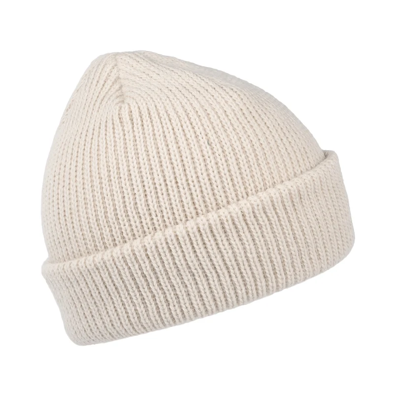Bonnet Bruckner avoine VANS