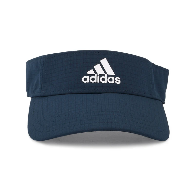 Visière Recyclé Golf Tour bleu marine ADIDAS