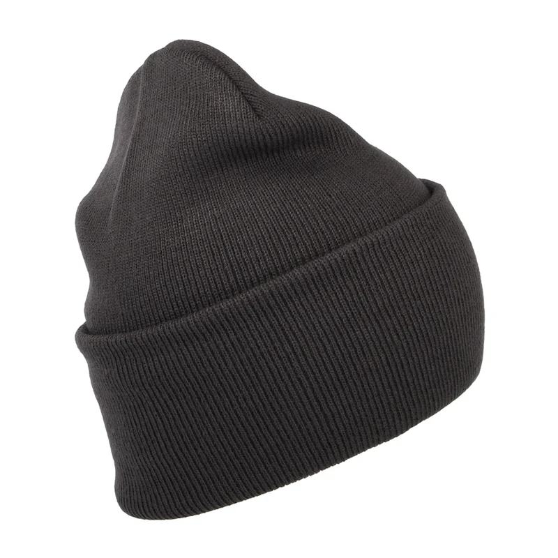 Bonnet Watch Cap gris foncé CARHARTT WIP