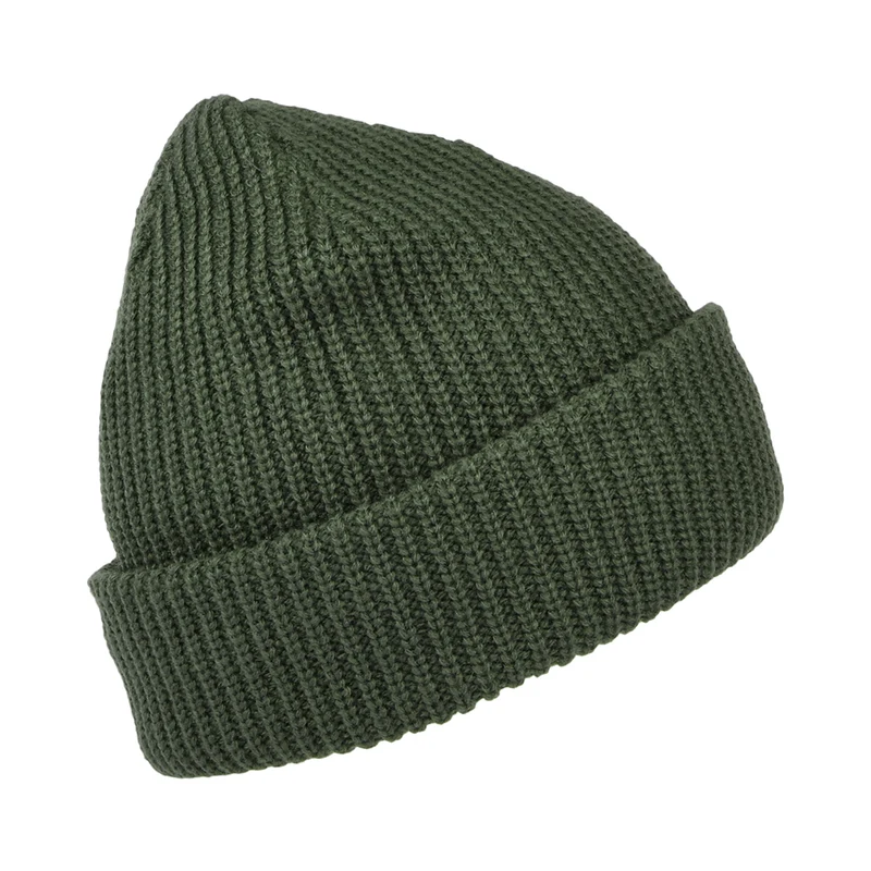 Bonnet Salty Dog thym THE NORTH FACE