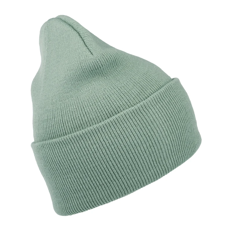 Bonnet Watch Cap sauge CARHARTT WIP