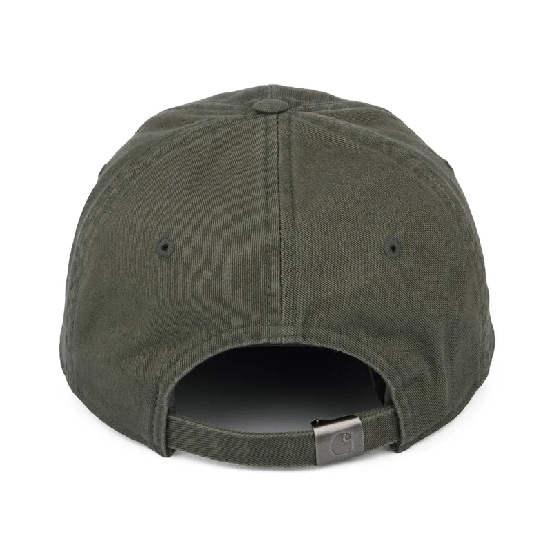 Casquette Madison Logo forêt CARHARTT WIP