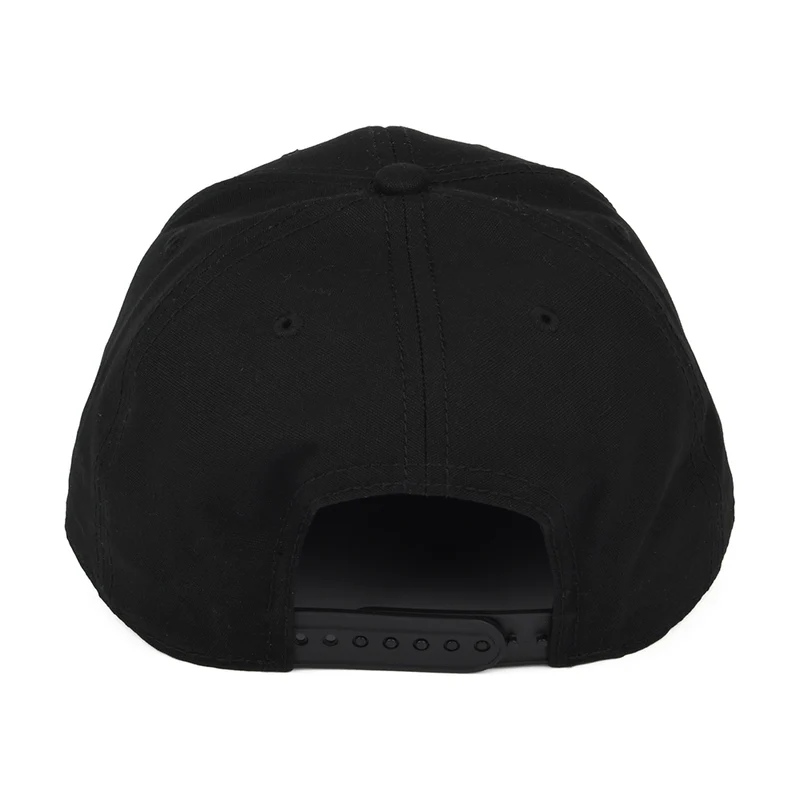 Casquette Arc-en-Ciel noir TIMBERLAND