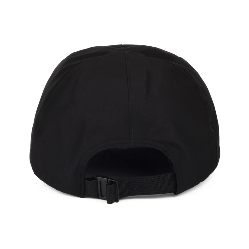 Casquette Imperméable Logo Futurelight noir THE NORTH FACE