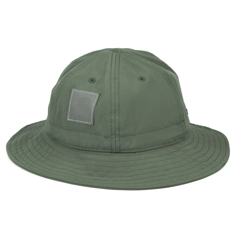 Chapeau Bob Perth thym CARHARTT WIP