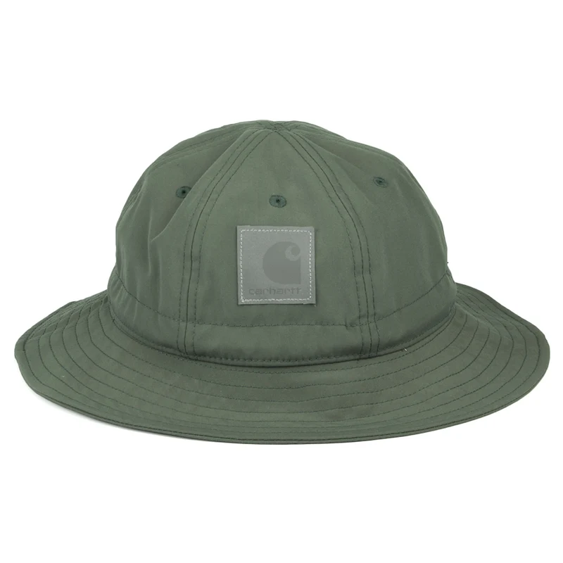 Chapeau Bob Perth thym CARHARTT WIP