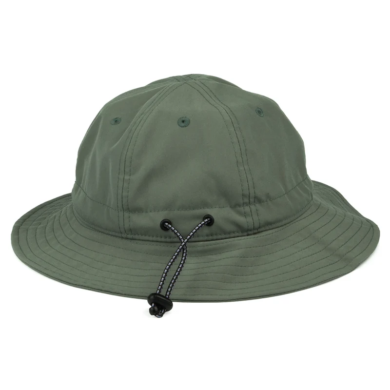 Chapeau Bob Perth thym CARHARTT WIP