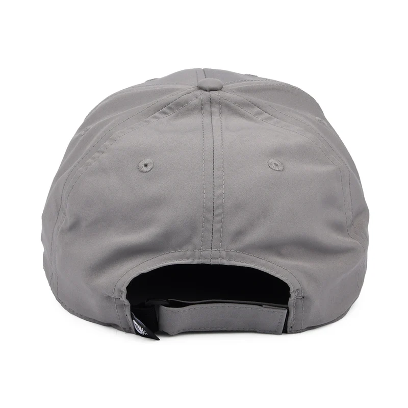 Casquette Recyclé Golf Performance gris ADIDAS