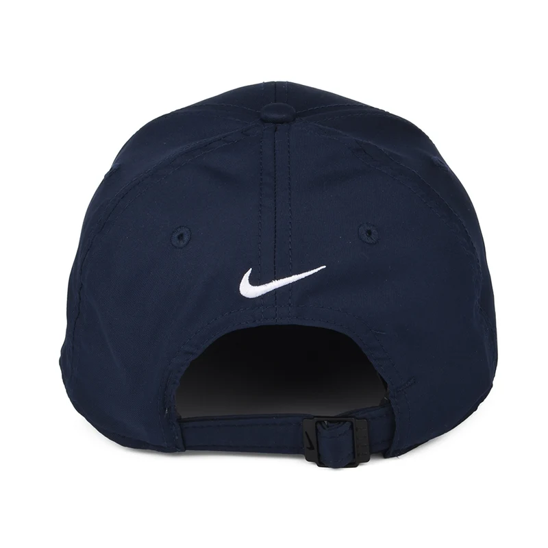 Casquette Legacy 91 bleu marine NIKE GOLF