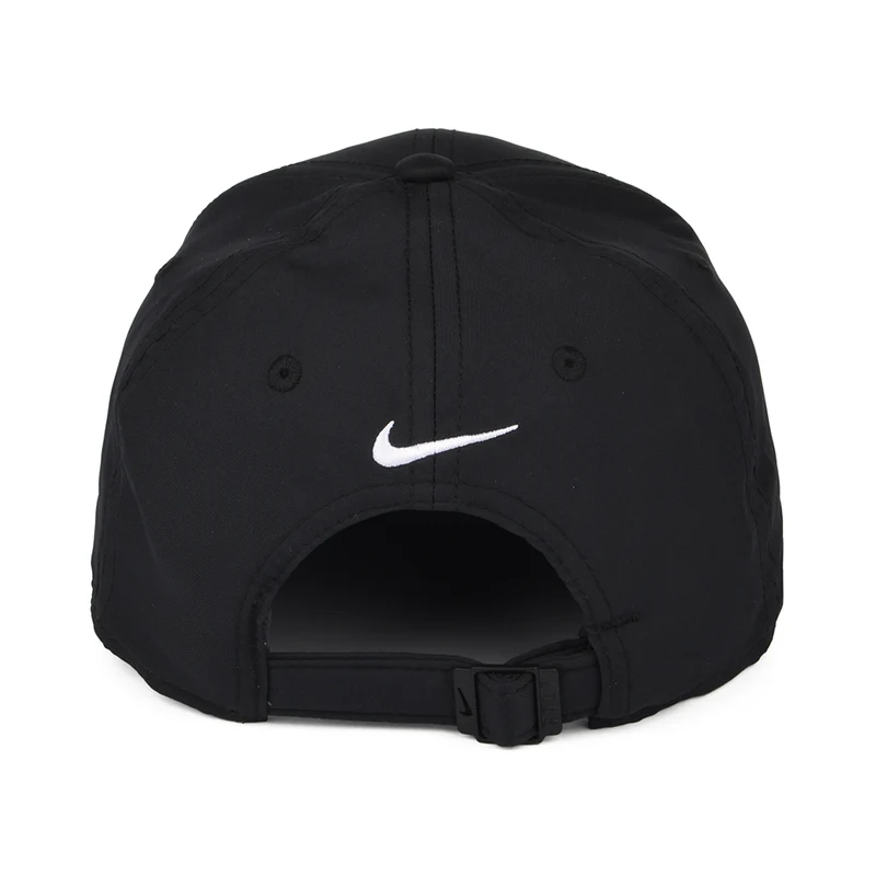 Casquette Legacy 91 noir NIKE GOLF