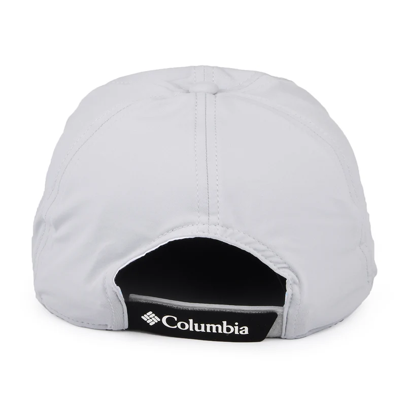 Casquette Coolhead II gris clair COLUMBIA