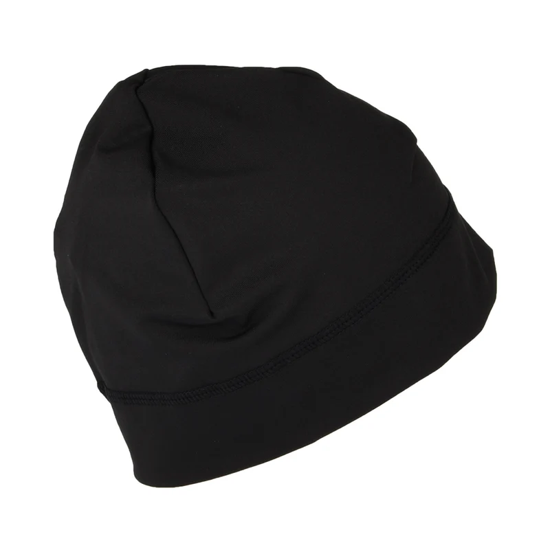 Bonnet Léger Skull noir NEW BALANCE