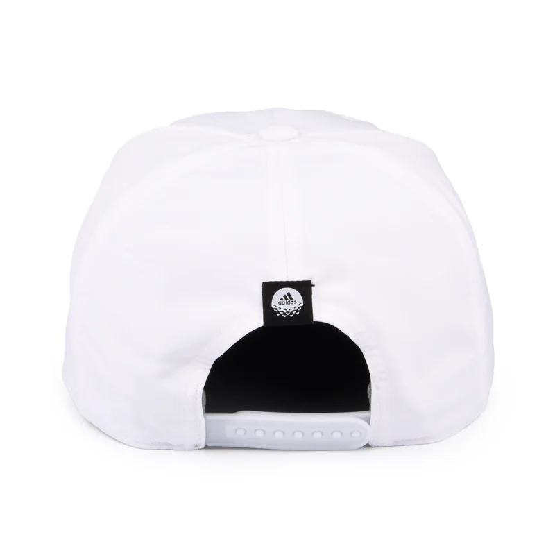 Casquette Femme Rope blanc ADIDAS