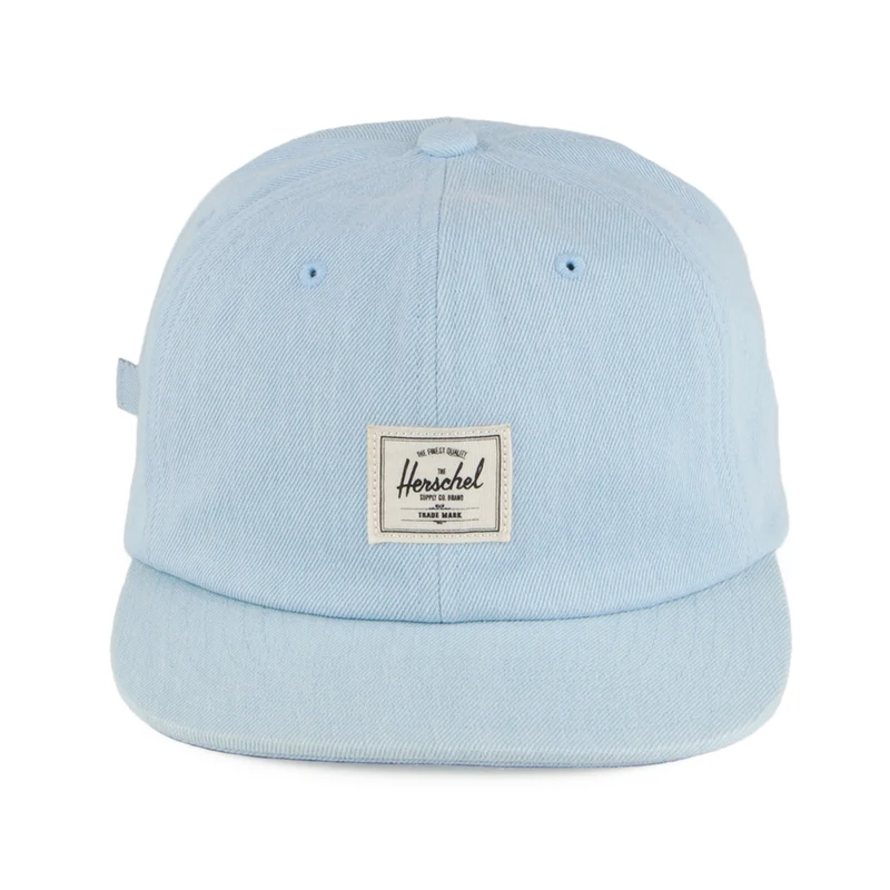 Casquette Albert jean HERSCHEL SUPPLY CO.