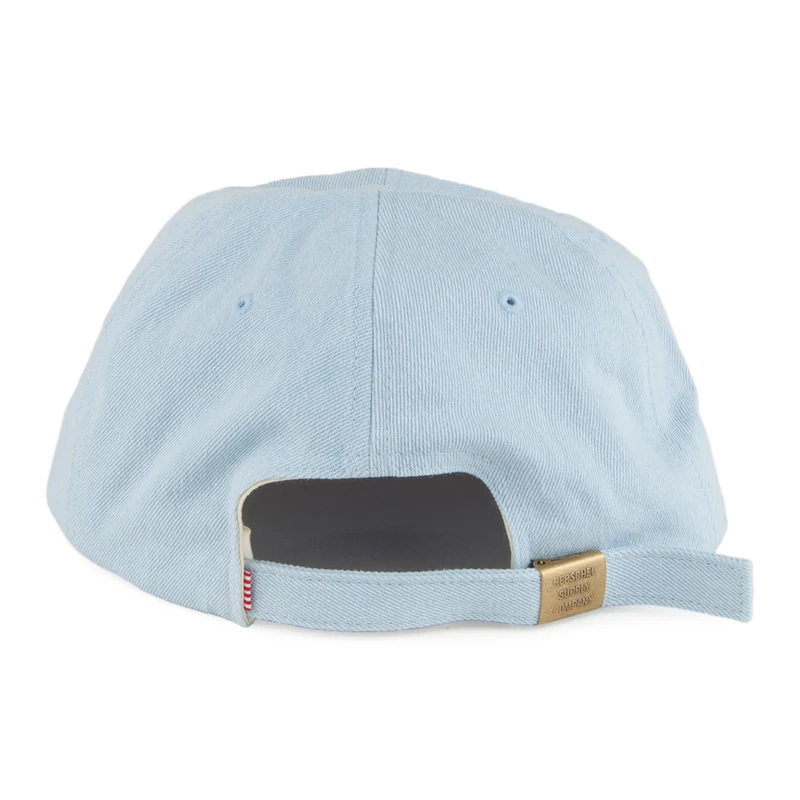 Casquette Albert jean HERSCHEL SUPPLY CO.