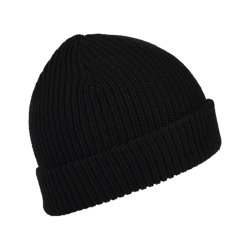 Bonnet Marin Recyclé TNF noir THE NORTH FACE