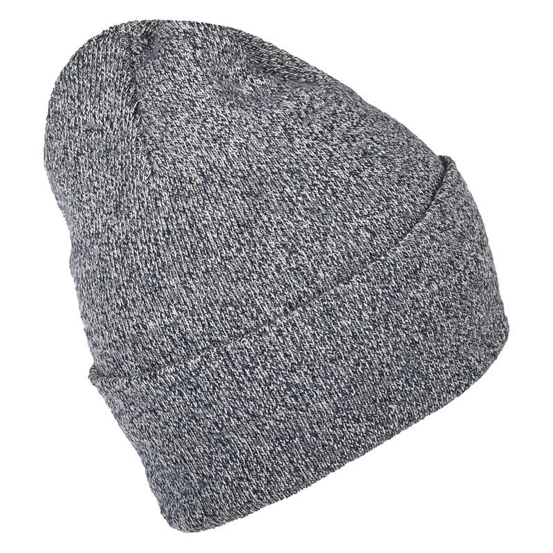 Bonnet Recyclé Everyday bleu marine PATAGONIA