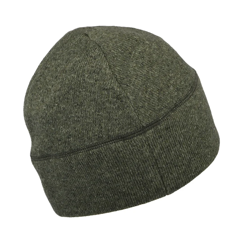 Bonnet Recyclé Better Sweater vert PATAGONIA